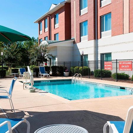 Towneplace Suites By Marriott Rock Hill Zewnętrze zdjęcie