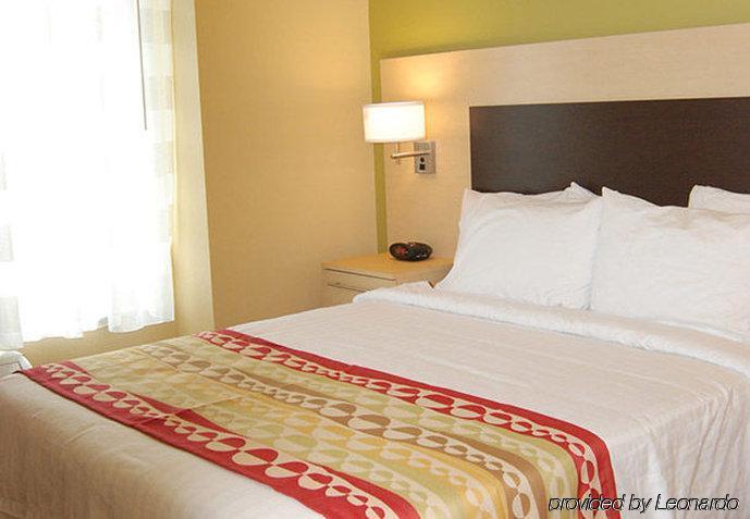 Towneplace Suites By Marriott Rock Hill Zewnętrze zdjęcie